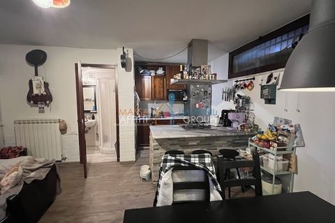 Villa i Massa, Massa and Carrara, Massa - € 430.000 | Ref: 3379 - foto 48