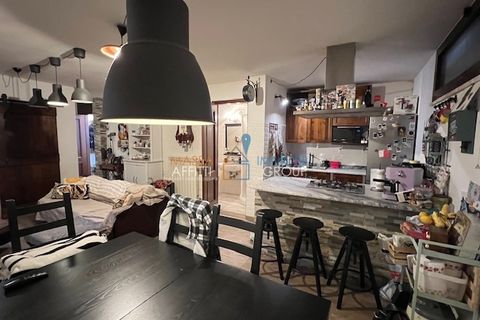 Villa i Massa, Massa and Carrara, Massa - € 430.000 | Ref: 3379 - foto 49
