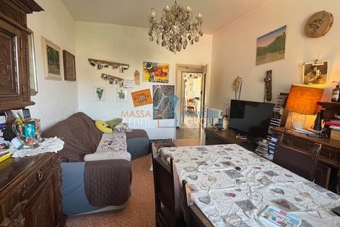 Lejlighed i Massa, Massa and Carrara, Massa - € 200.000 | Ref: 3380 - foto 4