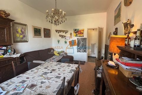 Lejlighed i Massa, Massa and Carrara, Massa - € 200.000 | Ref: 3380 - foto 5