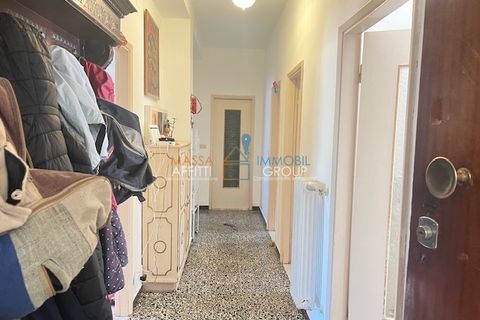 Lejlighed i Massa, Massa and Carrara, Massa - € 200.000 | Ref: 3380 - foto 6