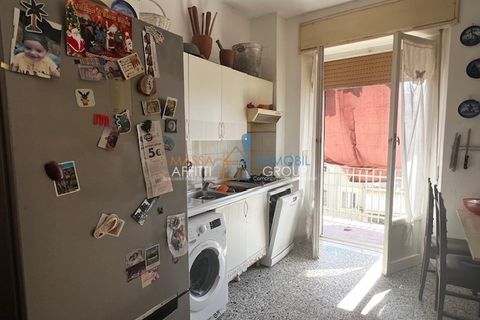 Lejlighed i Massa, Massa and Carrara, Massa - € 200.000 | Ref: 3380 - foto 7