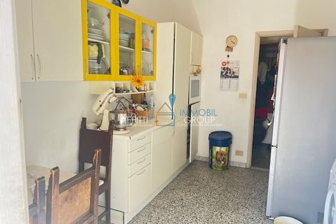 Lejlighed i Massa, Massa and Carrara, Massa - € 200.000 | Ref: 3380 - foto 9