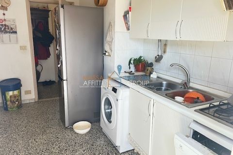 Lejlighed i Massa, Massa and Carrara, Massa - € 200.000 | Ref: 3380 - foto 10