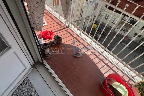 Lejlighed i Massa, Massa and Carrara, Massa - € 200.000 | Ref: 3380 - foto 11