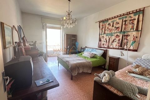 Lejlighed i Massa, Massa and Carrara, Massa - € 200.000 | Ref: 3380 - foto 12