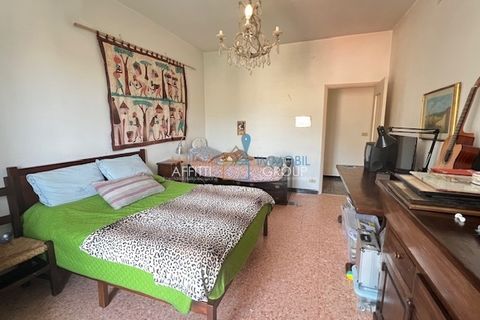 Lejlighed i Massa, Massa and Carrara, Massa - € 200.000 | Ref: 3380 - foto 13