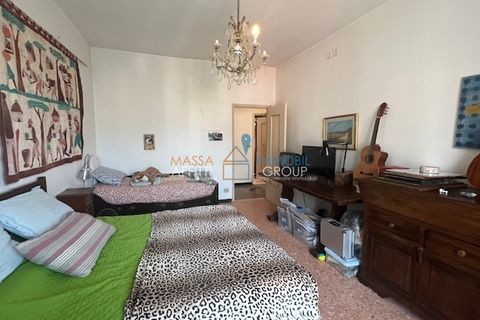 Lejlighed i Massa, Massa and Carrara, Massa - € 200.000 | Ref: 3380 - foto 14