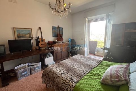 Lejlighed i Massa, Massa and Carrara, Massa - € 200.000 | Ref: 3380 - foto 15