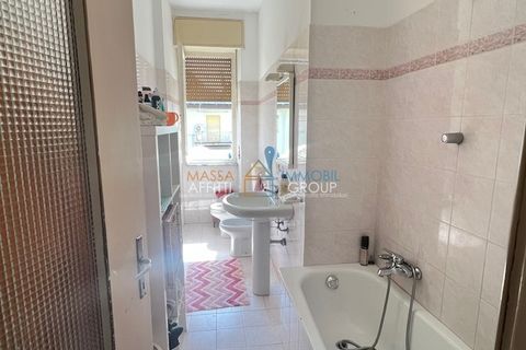 Lejlighed i Massa, Massa and Carrara, Massa - € 200.000 | Ref: 3380 - foto 16