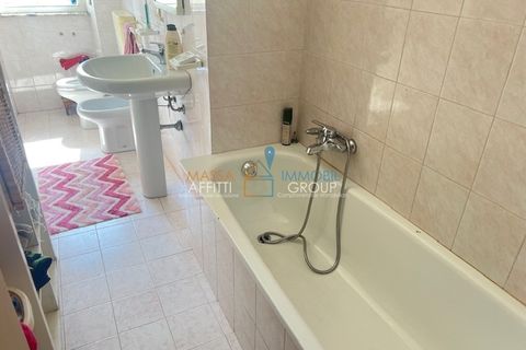 Lejlighed i Massa, Massa and Carrara, Massa - € 200.000 | Ref: 3380 - foto 17