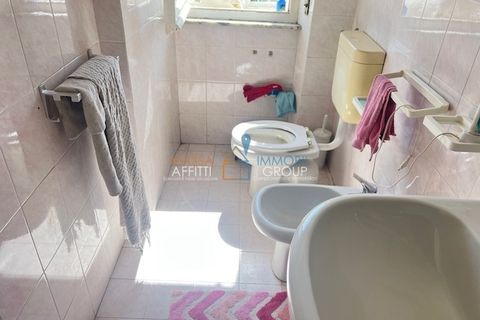Lejlighed i Massa, Massa and Carrara, Massa - € 200.000 | Ref: 3380 - foto 18