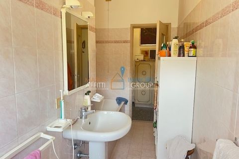 Lejlighed i Massa, Massa and Carrara, Massa - € 200.000 | Ref: 3380 - foto 19