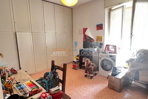 Lejlighed i Massa, Massa and Carrara, Massa - € 200.000 | Ref: 3380 - foto 20
