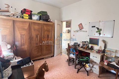 Lejlighed i Massa, Massa and Carrara, Massa - € 200.000 | Ref: 3380 - foto 21