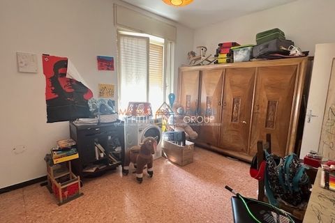 Lejlighed i Massa, Massa and Carrara, Massa - € 200.000 | Ref: 3380 - foto 22