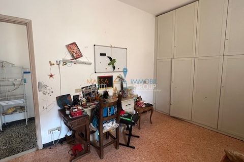Lejlighed i Massa, Massa and Carrara, Massa - € 200.000 | Ref: 3380 - foto 23