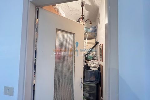 Lejlighed i Massa, Massa and Carrara, Massa - € 200.000 | Ref: 3380 - foto 24