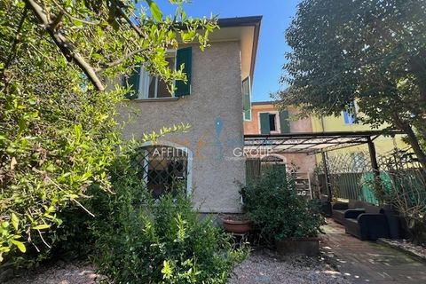 Byhus i Massa, Massa and Carrara, Massa - € 560.000 | Ref: 3382 - foto 2