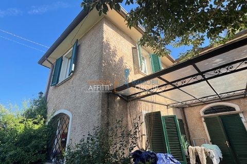 Byhus i Massa, Massa and Carrara, Massa - € 560.000 | Ref: 3382 - foto 3