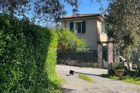 Byhus i Massa, Massa and Carrara, Massa - € 560.000 | Ref: 3382 - foto 5