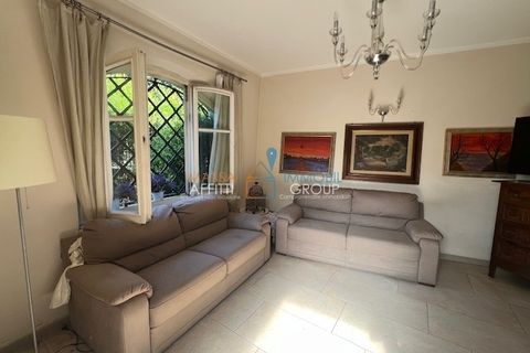 Byhus i Massa, Massa and Carrara, Massa - € 560.000 | Ref: 3382 - foto 6