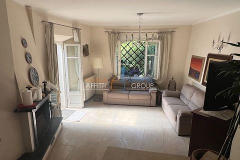 Byhus i Massa, Massa and Carrara, Massa - € 560.000 | Ref: 3382 - foto 7