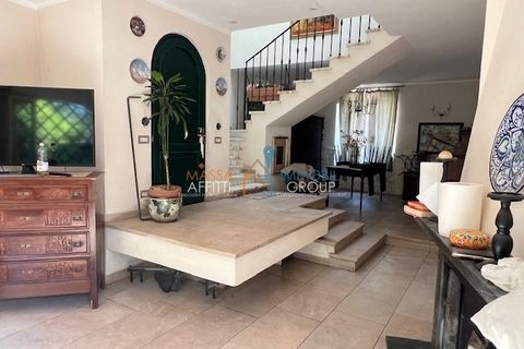 Byhus i Massa, Massa and Carrara, Massa - € 560.000 | Ref: 3382 - foto 8