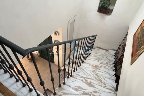 Byhus i Massa, Massa and Carrara, Massa - € 560.000 | Ref: 3382 - foto 9
