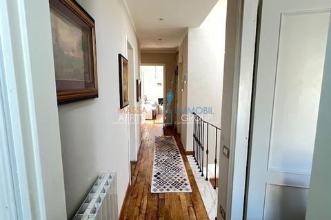 Byhus i Massa, Massa and Carrara, Massa - € 560.000 | Ref: 3382 - foto 10