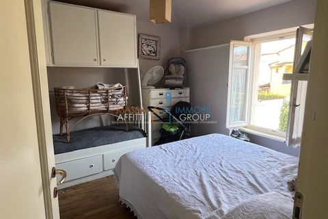 Byhus i Massa, Massa and Carrara, Massa - € 560.000 | Ref: 3382 - foto 11