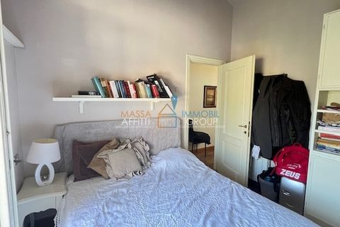 Byhus i Massa, Massa and Carrara, Massa - € 560.000 | Ref: 3382 - foto 12