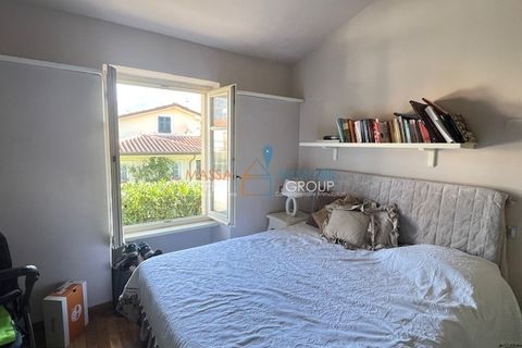 Byhus i Massa, Massa and Carrara, Massa - € 560.000 | Ref: 3382 - foto 14