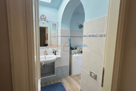 Byhus i Massa, Massa and Carrara, Massa - € 560.000 | Ref: 3382 - foto 15