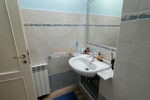 Byhus i Massa, Massa and Carrara, Massa - € 560.000 | Ref: 3382 - foto 16