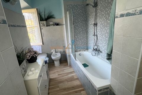 Byhus i Massa, Massa and Carrara, Massa - € 560.000 | Ref: 3382 - foto 17