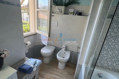 Byhus i Massa, Massa and Carrara, Massa - € 560.000 | Ref: 3382 - foto 18