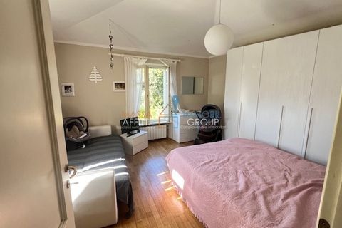 Byhus i Massa, Massa and Carrara, Massa - € 560.000 | Ref: 3382 - foto 20