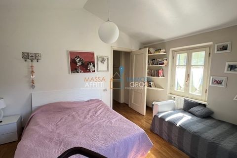Byhus i Massa, Massa and Carrara, Massa - € 560.000 | Ref: 3382 - foto 21