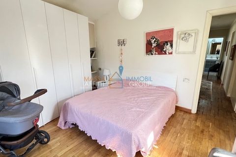 Byhus i Massa, Massa and Carrara, Massa - € 560.000 | Ref: 3382 - foto 23