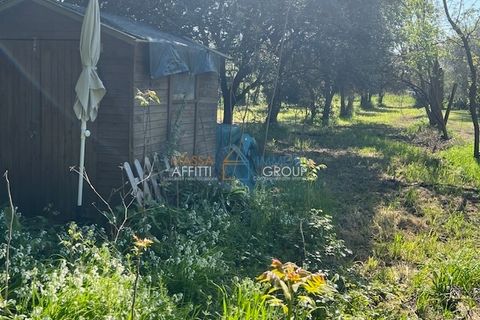 Byhus i Massa, Massa and Carrara, Massa - € 560.000 | Ref: 3382 - foto 24