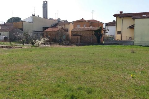 Terra a Ravenna, Ravenna, Ravenna - € 137.000 | Ref: 4419 - foto 2
