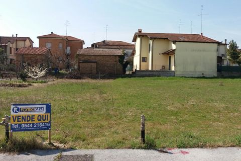 Terra a Ravenna, Ravenna, Ravenna - € 137.000 | Ref: 4419 - foto 3