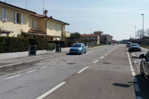 Terra a Ravenna, Ravenna, Ravenna - € 137.000 | Ref: 4419 - foto 4