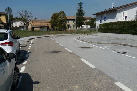 Terra a Ravenna, Ravenna, Ravenna - € 137.000 | Ref: 4419 - foto 6