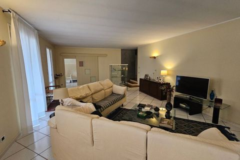 Villa a Ravenna, Ravenna, Ravenna - € 530.000 | Ref: 6239 - foto 2
