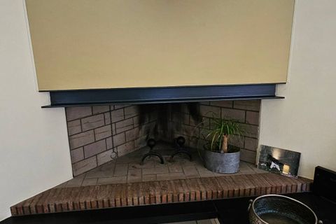Villa a Ravenna, Ravenna, Ravenna - € 530.000 | Ref: 6239 - foto 3