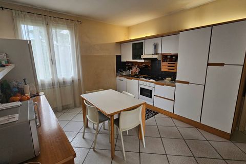 Villa a Ravenna, Ravenna, Ravenna - € 530.000 | Ref: 6239 - foto 4