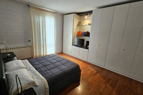 Villa a Ravenna, Ravenna, Ravenna - € 530.000 | Ref: 6239 - foto 6