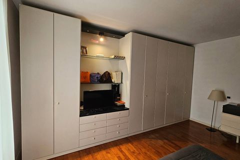 Villa a Ravenna, Ravenna, Ravenna - € 530.000 | Ref: 6239 - foto 7